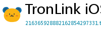 TronLink iOS下载